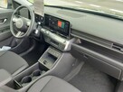 Hyundai Kona EV 204KM Executive + pompa ciepła - 10