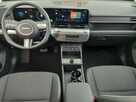 Hyundai Kona EV 204KM Executive + pompa ciepła - 11