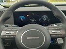 Hyundai Kona EV 204KM Executive + pompa ciepła - 12