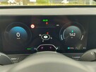 Hyundai Kona EV 204KM Executive + pompa ciepła - 13