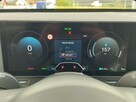 Hyundai Kona EV 204KM Executive + pompa ciepła - 14