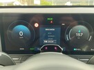 Hyundai Kona EV 204KM Executive + pompa ciepła - 15
