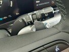 Hyundai Kona EV 204KM Executive + pompa ciepła - 16
