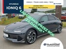 Hyundai IONIQ 6 6 77kWh AWD Uniq + Tech - 1