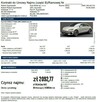 Hyundai IONIQ 6 6 77kWh AWD Uniq + Tech - 2
