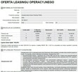 Hyundai IONIQ 6 6 77kWh AWD Uniq + Tech - 3