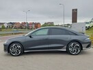 Hyundai IONIQ 6 6 77kWh AWD Uniq + Tech - 4