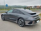 Hyundai IONIQ 6 6 77kWh AWD Uniq + Tech - 5