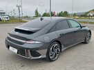 Hyundai IONIQ 6 6 77kWh AWD Uniq + Tech - 6