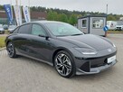 Hyundai IONIQ 6 6 77kWh AWD Uniq + Tech - 7