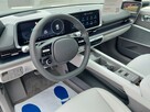 Hyundai IONIQ 6 6 77kWh AWD Uniq + Tech - 8