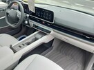 Hyundai IONIQ 6 6 77kWh AWD Uniq + Tech - 9