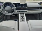 Hyundai IONIQ 6 6 77kWh AWD Uniq + Tech - 10