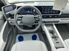 Hyundai IONIQ 6 6 77kWh AWD Uniq + Tech - 11