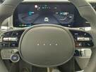 Hyundai IONIQ 6 6 77kWh AWD Uniq + Tech - 12