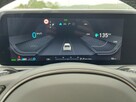 Hyundai IONIQ 6 6 77kWh AWD Uniq + Tech - 13