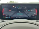 Hyundai IONIQ 6 6 77kWh AWD Uniq + Tech - 14