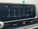 Hyundai IONIQ 6 6 77kWh AWD Uniq + Tech - 15