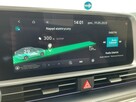 Hyundai IONIQ 6 6 77kWh AWD Uniq + Tech - 16