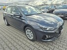 Hyundai i30 - 1