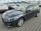 Hyundai i30 - 2