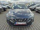 Hyundai i30 - 3