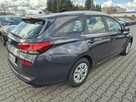 Hyundai i30 - 4