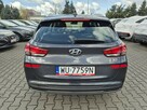 Hyundai i30 - 5