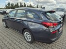 Hyundai i30 - 6
