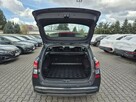 Hyundai i30 - 7