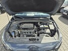 Hyundai i30 - 8