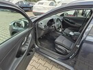 Hyundai i30 - 9