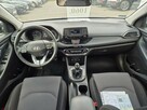 Hyundai i30 - 10