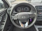 Hyundai i30 - 11