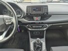 Hyundai i30 - 13