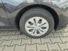 Hyundai i30 - 15