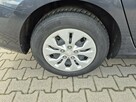 Hyundai i30 - 16