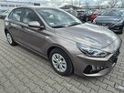 Hyundai i30 - 1