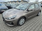 Hyundai i30 - 2