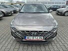 Hyundai i30 - 3