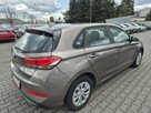 Hyundai i30 - 4
