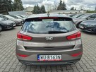 Hyundai i30 - 5
