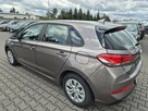 Hyundai i30 - 6