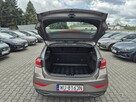 Hyundai i30 - 7
