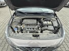 Hyundai i30 - 8