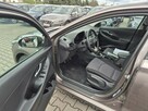 Hyundai i30 - 9