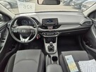 Hyundai i30 - 10