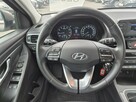 Hyundai i30 - 11
