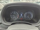Hyundai i30 - 12