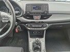 Hyundai i30 - 13